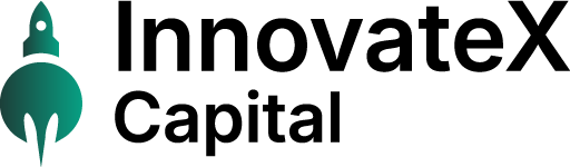 InnovateX Capital